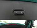 Alfa Romeo Tonale 1.3 280CV PHEV AT6 Q4 Speciale Vert - thumbnail 27
