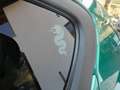 Alfa Romeo Tonale 1.3 280CV PHEV AT6 Q4 Speciale Vert - thumbnail 33