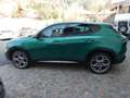 Alfa Romeo Tonale 1.3 280CV PHEV AT6 Q4 Speciale Verde - thumbnail 7