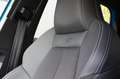 Audi A3 Sportback 45 TFSI e S-line - MATRIX - TURBO BLAUW Blu/Azzurro - thumbnail 49
