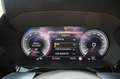 Audi A3 Sportback 45 TFSI e S-line - MATRIX - TURBO BLAUW Blu/Azzurro - thumbnail 35