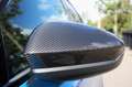 Audi A3 Sportback 45 TFSI e S-line - MATRIX - TURBO BLAUW Blu/Azzurro - thumbnail 14