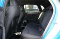 Audi A3 Sportback 45 TFSI e S-line - MATRIX - TURBO BLAUW Blu/Azzurro - thumbnail 5