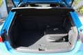 Audi A3 Sportback 45 TFSI e S-line - MATRIX - TURBO BLAUW Blu/Azzurro - thumbnail 10