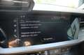 Audi A3 Sportback 45 TFSI e S-line - MATRIX - TURBO BLAUW Blu/Azzurro - thumbnail 40