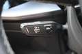 Audi A3 Sportback 45 TFSI e S-line - MATRIX - TURBO BLAUW Blu/Azzurro - thumbnail 15