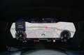 Audi A3 Sportback 45 TFSI e S-line - MATRIX - TURBO BLAUW Blu/Azzurro - thumbnail 17