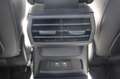 Audi A3 Sportback 45 TFSI e S-line - MATRIX - TURBO BLAUW Blu/Azzurro - thumbnail 50