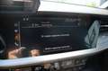Audi A3 Sportback 45 TFSI e S-line - MATRIX - TURBO BLAUW Blu/Azzurro - thumbnail 43