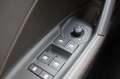 Audi A3 Sportback 45 TFSI e S-line - MATRIX - TURBO BLAUW Blu/Azzurro - thumbnail 28