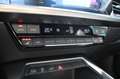 Audi A3 Sportback 45 TFSI e S-line - MATRIX - TURBO BLAUW Blu/Azzurro - thumbnail 20
