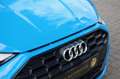 Audi A3 Sportback 45 TFSI e S-line - MATRIX - TURBO BLAUW Blu/Azzurro - thumbnail 21