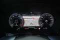 Audi A3 Sportback 45 TFSI e S-line - MATRIX - TURBO BLAUW Blu/Azzurro - thumbnail 18