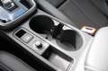 Audi A3 Sportback 45 TFSI e S-line - MATRIX - TURBO BLAUW Blu/Azzurro - thumbnail 33