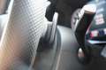Audi A3 Sportback 45 TFSI e S-line - MATRIX - TURBO BLAUW Blu/Azzurro - thumbnail 48