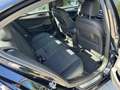 BMW 530 530E IPERFORMANCE 252CV PACK M Schwarz - thumbnail 7