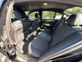 BMW 530 530E IPERFORMANCE 252CV PACK M Schwarz - thumbnail 8