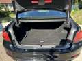 BMW 530 530E IPERFORMANCE 252CV PACK M Schwarz - thumbnail 9
