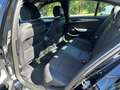 BMW 530 530E IPERFORMANCE 252CV PACK M Schwarz - thumbnail 10