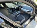 BMW 530 530E IPERFORMANCE 252CV PACK M Schwarz - thumbnail 4