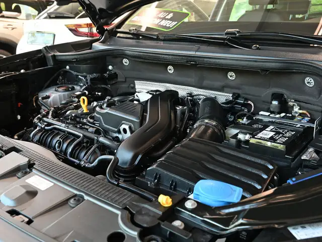 Seat Ateca view 28