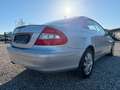 Mercedes-Benz CLK 280 Coupe Silber - thumbnail 5