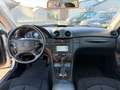 Mercedes-Benz CLK 280 Coupe Silber - thumbnail 17