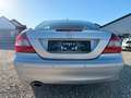 Mercedes-Benz CLK 280 Coupe Silber - thumbnail 6