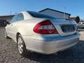 Mercedes-Benz CLK 280 Coupe Silber - thumbnail 7
