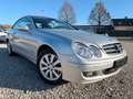Mercedes-Benz CLK 280 Coupe Silber - thumbnail 3