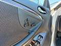 Mercedes-Benz CLK 280 Coupe Silber - thumbnail 13