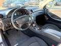 Mercedes-Benz CLK 280 Coupe Silber - thumbnail 15