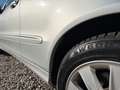 Mercedes-Benz CLK 280 Coupe Silber - thumbnail 10