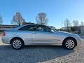 Mercedes-Benz CLK 280 Coupe Silber - thumbnail 4