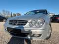 Mercedes-Benz CLK 280 Coupe Silber - thumbnail 9