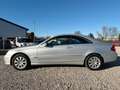 Mercedes-Benz CLK 280 Coupe Silber - thumbnail 8