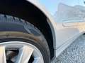 Mercedes-Benz CLK 280 Coupe Silber - thumbnail 11