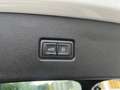 Audi Q5 Sportback 40 TDI quattro advanced GARANTIE Blanc - thumbnail 13