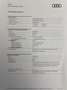 Audi Q5 Sportback 40 TDI quattro advanced GARANTIE Blanc - thumbnail 18