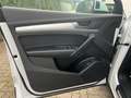 Audi Q5 Sportback 40 TDI quattro advanced GARANTIE Blanc - thumbnail 9