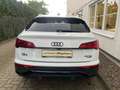 Audi Q5 Sportback 40 TDI quattro advanced GARANTIE Blanc - thumbnail 5