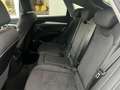 Audi Q5 Sportback 40 TDI quattro advanced GARANTIE Blanc - thumbnail 10
