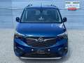 Opel Combo Life 1,5 CDTI BlueInj. L L1H1 Cool & Sound S/S 1.Besitz Azul - thumbnail 3