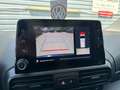 Opel Combo Life 1,5 CDTI BlueInj. L L1H1 Cool & Sound S/S 1.Besitz Azul - thumbnail 33