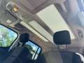 Opel Combo Life 1,5 CDTI BlueInj. L L1H1 Cool & Sound S/S 1.Besitz Azul - thumbnail 23