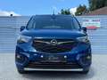 Opel Combo Life 1,5 CDTI BlueInj. L L1H1 Cool & Sound S/S 1.Besitz Blauw - thumbnail 4