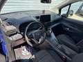 Opel Combo Life 1,5 CDTI BlueInj. L L1H1 Cool & Sound S/S 1.Besitz Azul - thumbnail 21