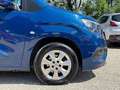 Opel Combo Life 1,5 CDTI BlueInj. L L1H1 Cool & Sound S/S 1.Besitz Azul - thumbnail 10