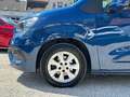 Opel Combo Life 1,5 CDTI BlueInj. L L1H1 Cool & Sound S/S 1.Besitz Azul - thumbnail 8