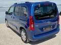 Opel Combo Life 1,5 CDTI BlueInj. L L1H1 Cool & Sound S/S 1.Besitz Bleu - thumbnail 12